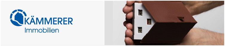 Kämmerer Immobilien