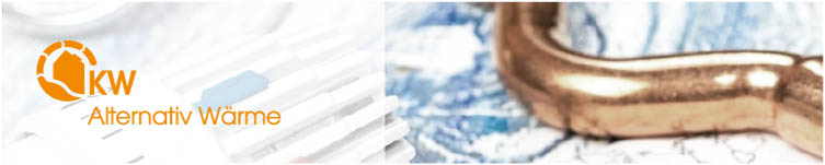 KW Alternativ Wärme
